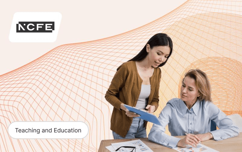 Level 5 Diploma in Teaching (Further Education and Skills) - RQF